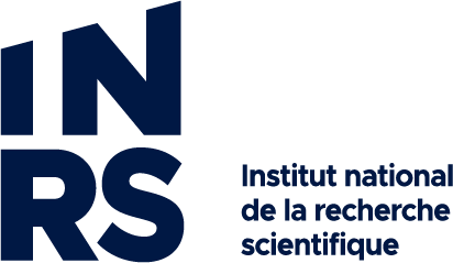 inrs